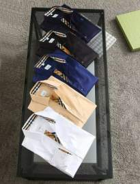 Picture of Burberry Shirt Long _SKUBurberryM-3XL8qx12025652